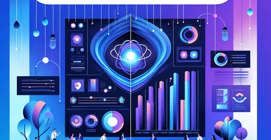 深度剖析ERP平台在文化建设中的融合作用
